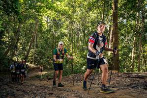 BIB: 
                            <button type="button" onclick="openModal(18987334)" class="btn btn-primary btn-sm float-right btn-popup" data-toggle="modal" data-target=".modal-high-quality">
                        <i class="fas fa-shopping-cart"></i> Add to Cart
                    </button>
                                            <button type="button" onclick="isThisMe(18987334, true)" class="btn btn-success btn-sm float-right btn-popup btn-isme hidden" data-toggle="tooltip" data-placement="bottom" title="นี่คือรูปของคุณใช่ไหม คลิกที่นี่เพื่อเอาเข้าอัลบั้ม">
                        <i class="fas fa-plus"></i> Add to album
                    </button>
                    <button type="button" onclick="isThisMe(18987334, false)" class="btn btn-warning btn-sm float-right btn-popup btn-isnotme hidden">
                        <i class="fas fa-ban"></i> Remove from album
                    </button>